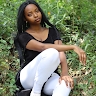 Veronicah Wanjiru