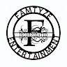 FamtyzeEntertainment Inc