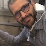 Pierpaolo De Ciantis