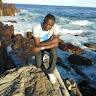 jean marc mbala