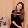 Галина Гойдош