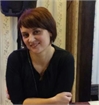Варвара Черненко