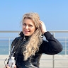 Life is the best