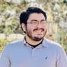 Carlos Solano