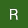 River Parker