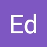 Ed Ncube