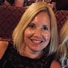 Stephanie Loftus