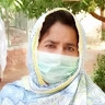 Gulshan Ara