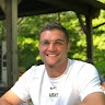 Andrew Grella