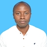 Joseph Ngigi Njuguna