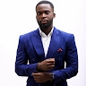 Nana okyere