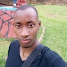 Agaba Nicholas