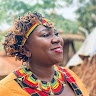 Flora Aduk