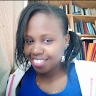 Ireen Mwende
