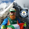 Daithí Ó Murchú