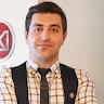 CANER YAZICIOĞLU