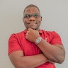 Simon Mukabana
