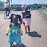 Awuor Omollo