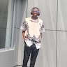 Oluwagbeminiyi Agbedejobi