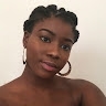 Uyee Osagie