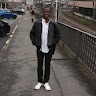 Joseph Mugagga
