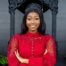 Rufaro Chidodo