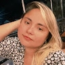 Clara Marques