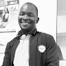JOSEPH WANDWASI