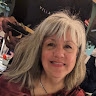 Cindi Adamovich