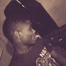 theophilus ewenla