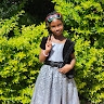ELIZABETH WANJIKU MUTURI