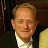 Steven Ruth