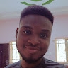 Sheriff Alimi