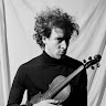 Dylan Ebrahimian