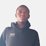 Meshack Anyangu Immanuel