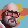Mark Hogendobler