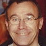 Michel Diviné