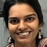 Vaishnavi V