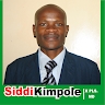 Siddi Kimpole
