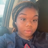 Angel Wooten