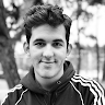 George Triantafyllou