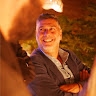 david zenouda