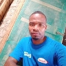 PETER KIMOJU
