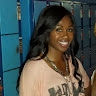Ashley Taylor