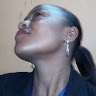 Sarah Thuo