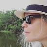 Tiina Reiter