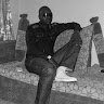 Rex Eringo