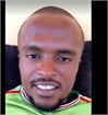 walker mwakio