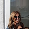 paula helena ferreira da silva