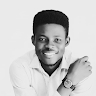 Akinola Samuel